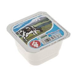 خامه ساده 100 گرم پاک